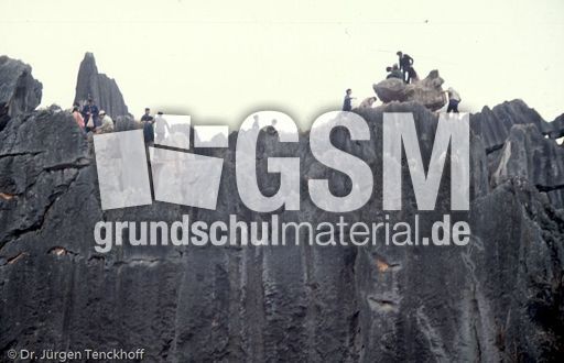 China (223 von 257).jpg